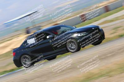 media/Apr-10-2022-Speed Ventures (Sun) [[fb4af86624]]/Black/Panning (Session 2)/